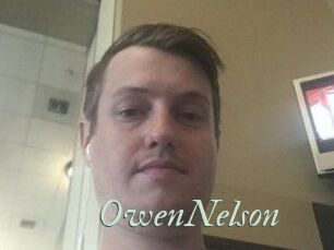 Owen_Nelson