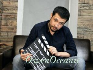 OwenOceanic