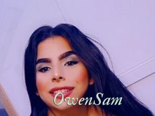 OwenSam