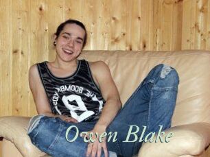 Owen_Blake