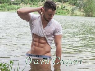 Owen_Coopers