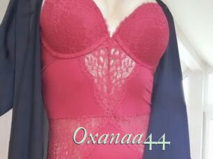 Oxanaa44