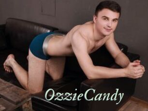 OzzieCandy
