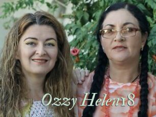 Ozzy_Helen18