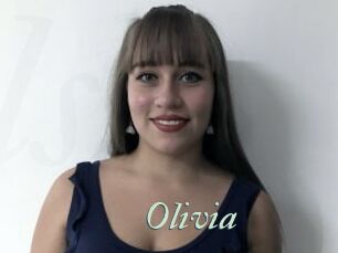 _Olivia_