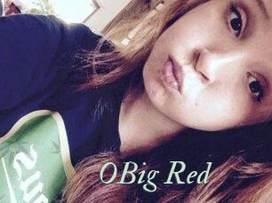 OBig_Red