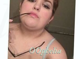 OOphelia