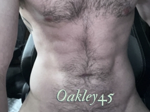 Oakley45