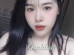 Oanhlucy