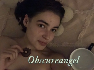 Obscureangel