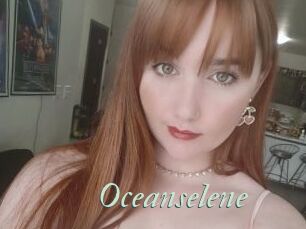 Oceanselene