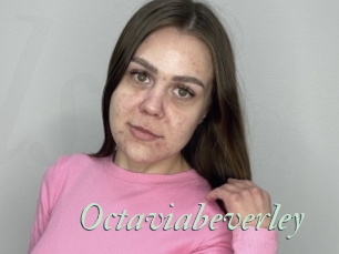 Octaviabeverley