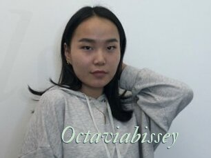 Octaviabissey