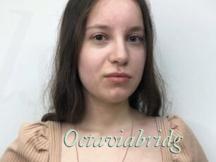 Octaviabridg