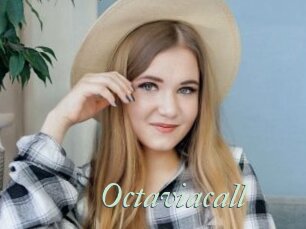 Octaviacall