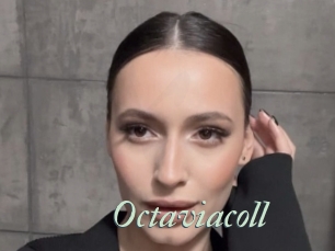 Octaviacoll
