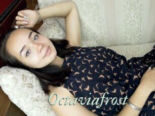 Octaviafrost