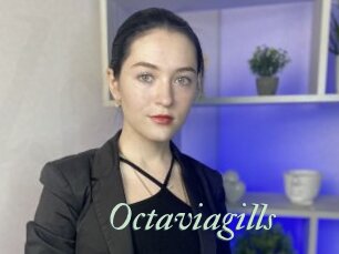 Octaviagills