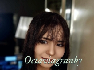 Octaviagranby