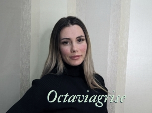 Octaviagrise