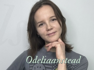 Odeliaanstead