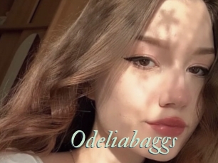 Odeliabaggs