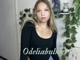 Odeliabulmer