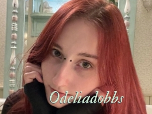 Odeliadobbs
