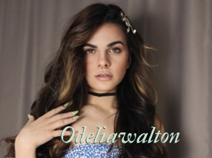 Odeliawalton