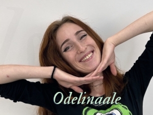 Odelinaale