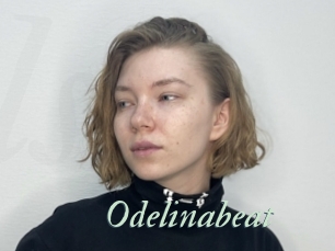 Odelinabeat