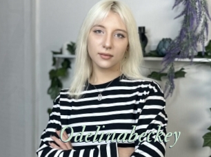 Odelinabeckey