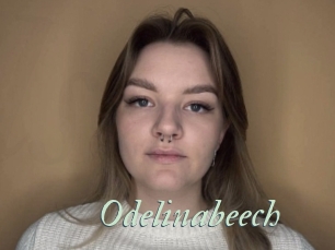 Odelinabeech