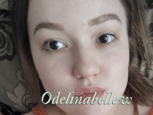 Odelinabellew