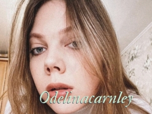 Odelinacarnley