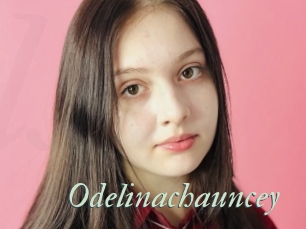 Odelinachauncey