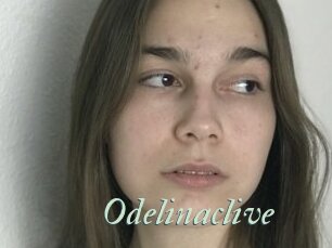 Odelinaclive