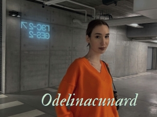 Odelinacunard