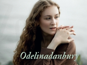 Odelinadanbury