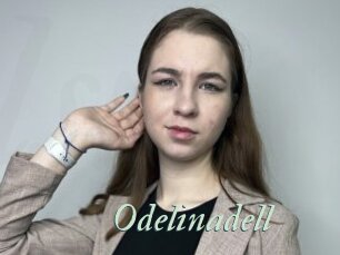 Odelinadell