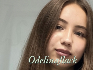 Odelinaflack
