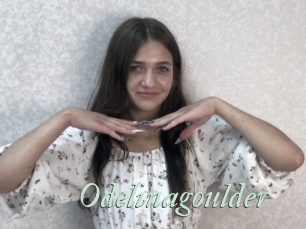 Odelinagoulder