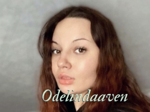 Odelindaaven