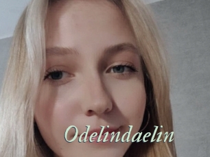 Odelindaelin