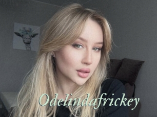 Odelindafrickey