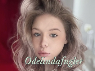 Odelindafugler
