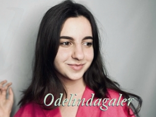 Odelindagaler