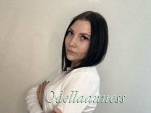Odellaanness