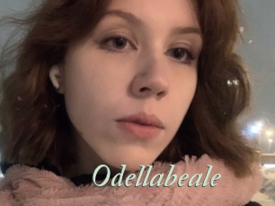 Odellabeale