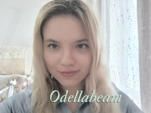 Odellabeam